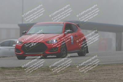 media/Jan-17-2026-VARA University (Sat) [[0e7bc3e19f]]/Yellow/Session 2 I5 Straight/